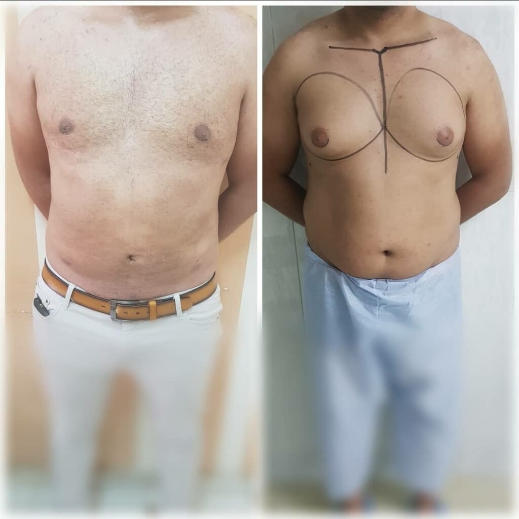 الصفحة الرئيسية