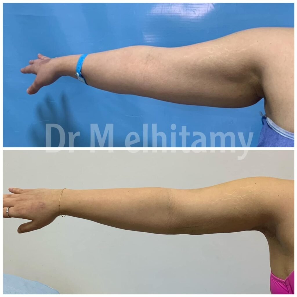 الصفحة الرئيسية