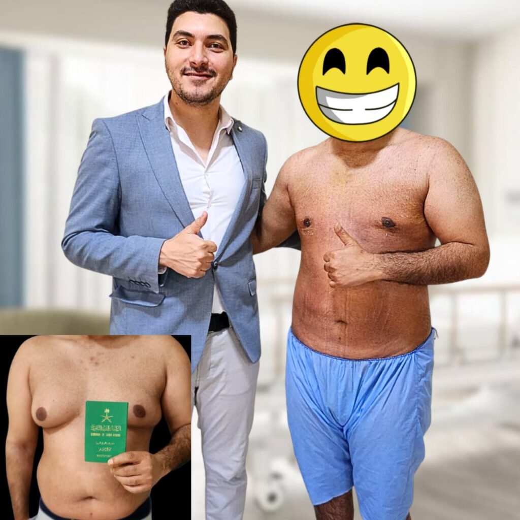 الصفحة الرئيسية