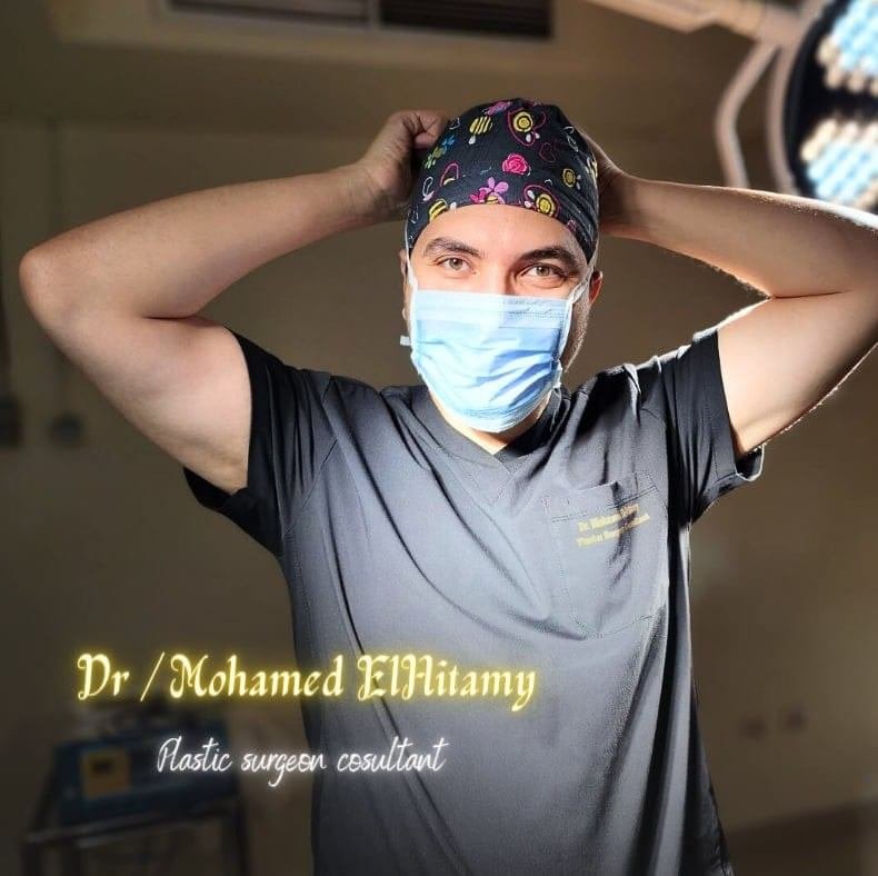 الصفحة الرئيسية