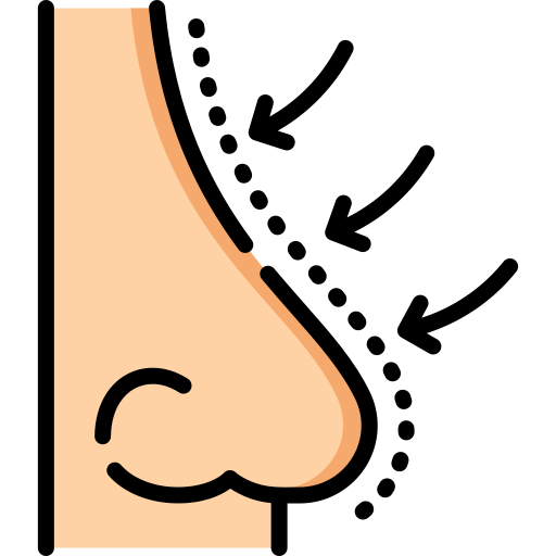 الصفحة الرئيسية 4 الصفحة الرئيسية