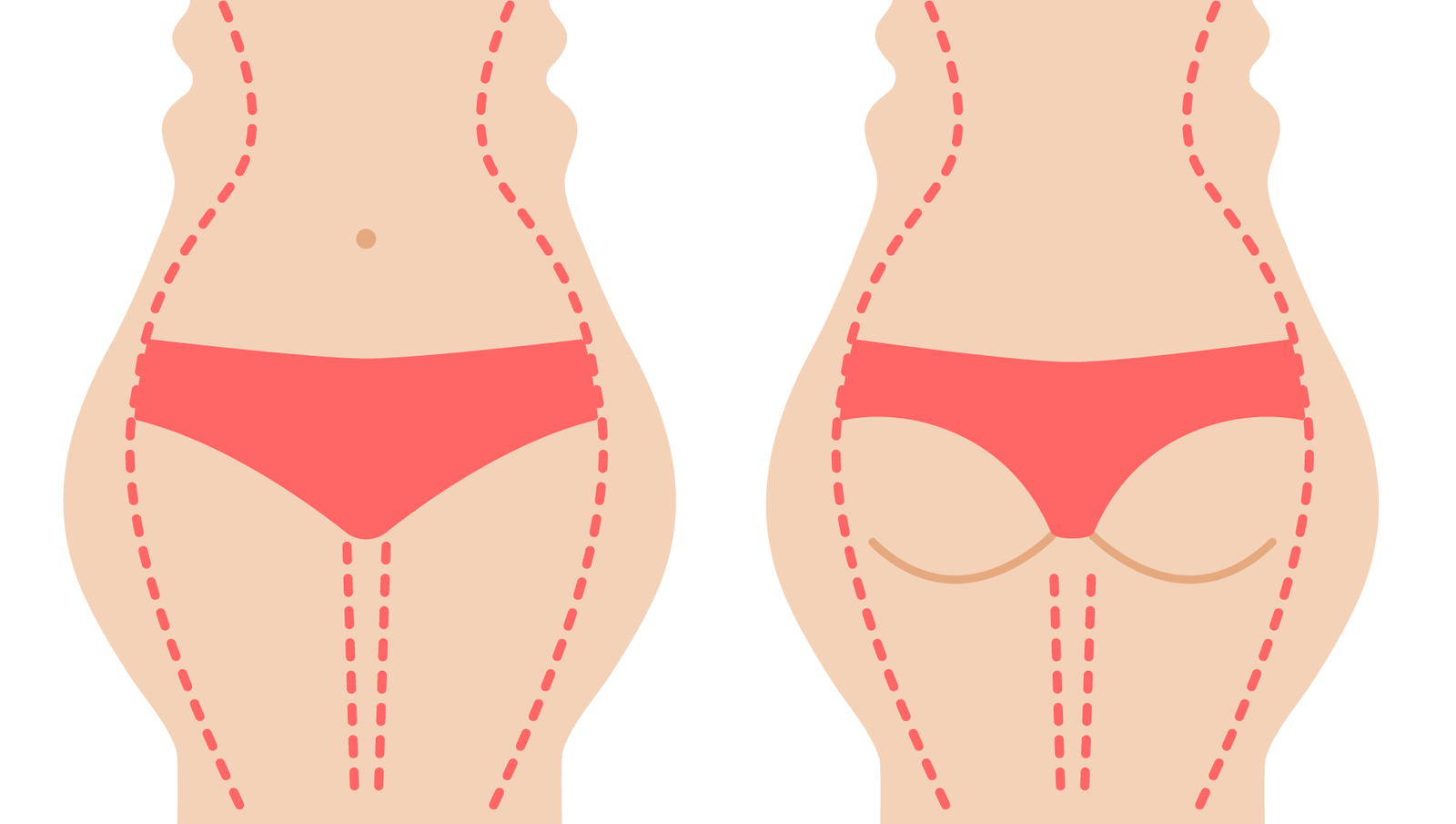كل ما تحتاج معرفته قبل اتخاذ قرارك بشأن عمليات التجميل: نصائح من الدكتور محمد الهيتمي