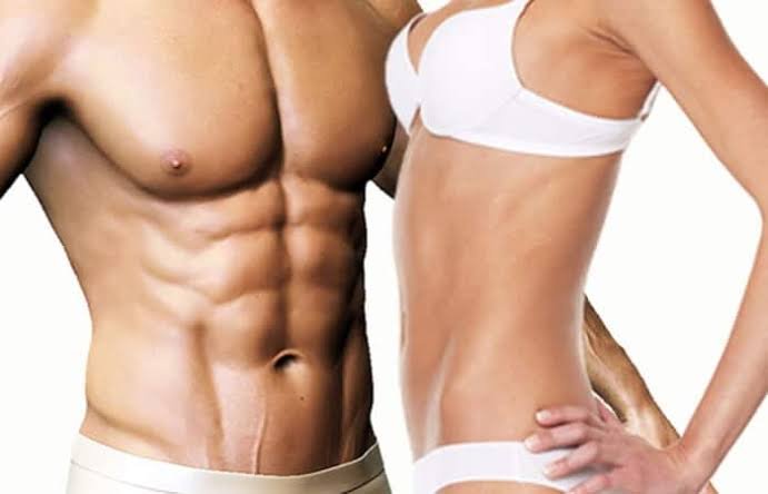 الفيزر: سر الجسم المشدود والقوام المثالي بتقنية الموجات الصوتية الحديثة