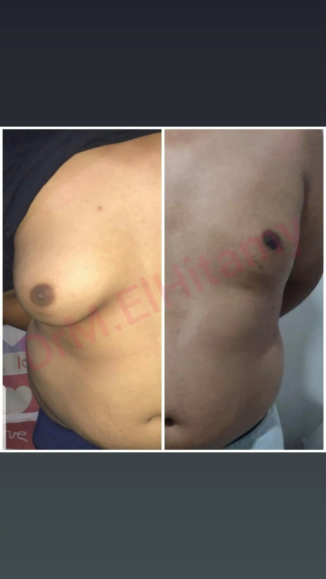 الصفحة الرئيسية 93 274750912_960534981516213_4956928027725267878_n..webp