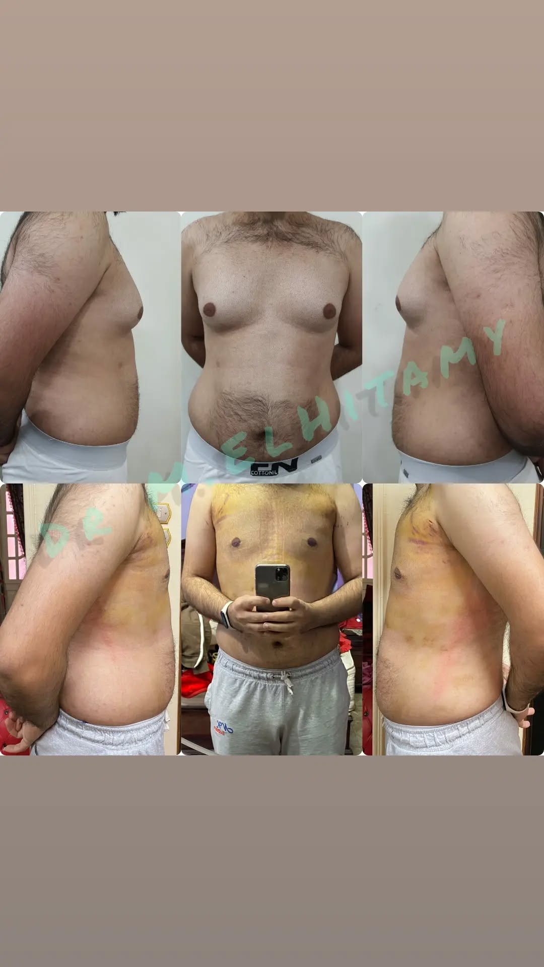 الصفحة الرئيسية 97 274754909_1020217198571925_7788513670238988045_n..webp