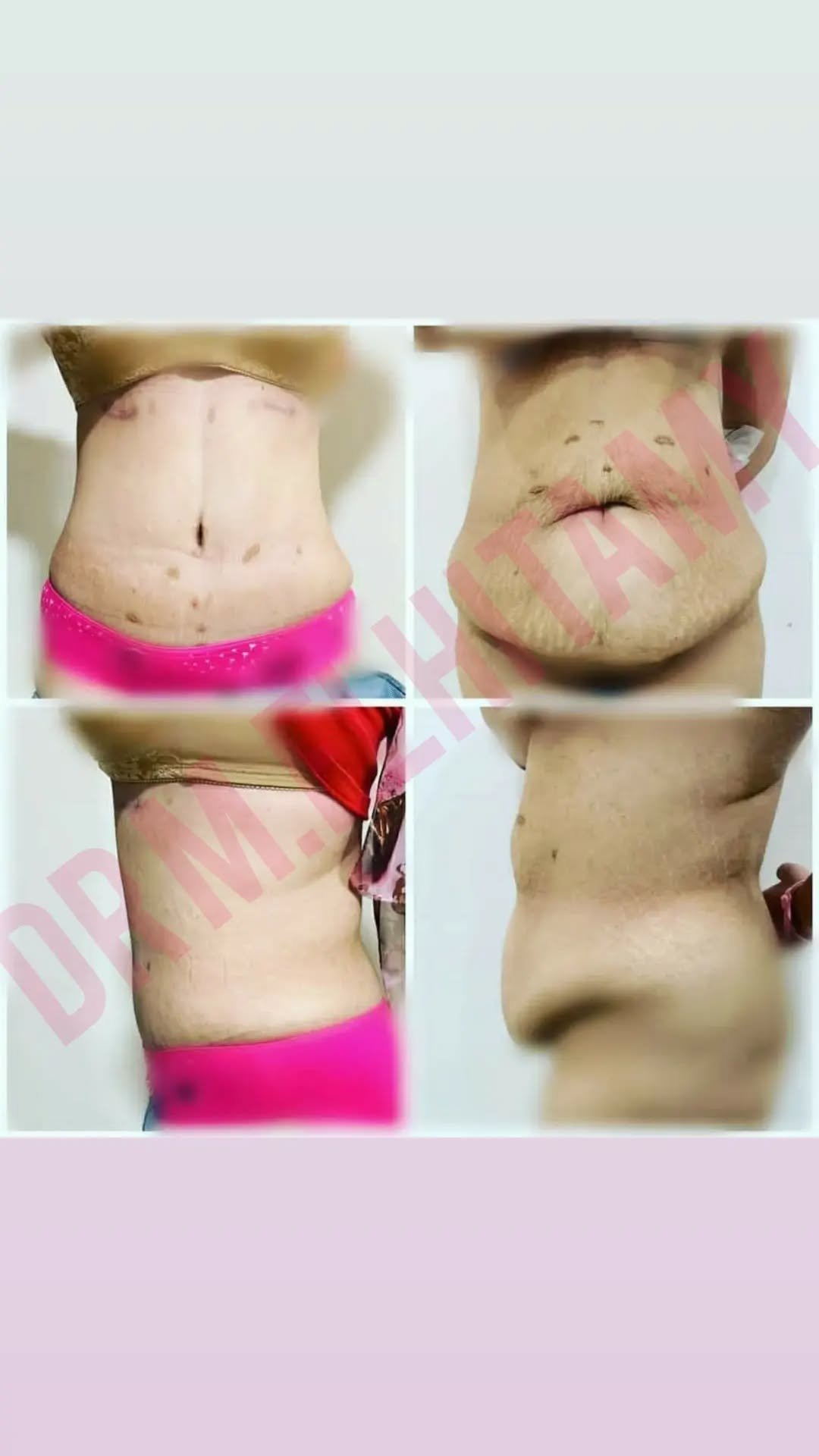 الصفحة الرئيسية 15 274767123_640064130583565_6090709510290076379_n..webp