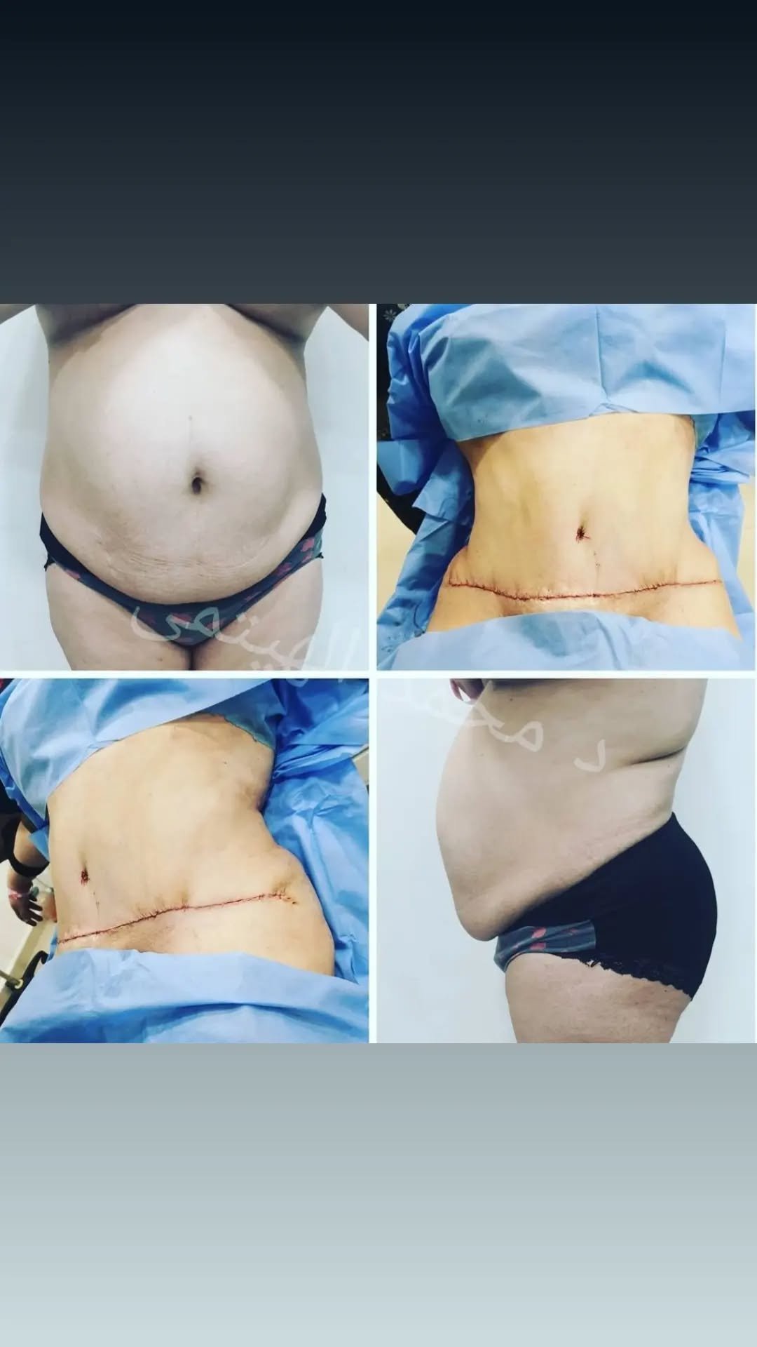 الصفحة الرئيسية 18 274782939_519301249555361_3893093480352736456_n..webp