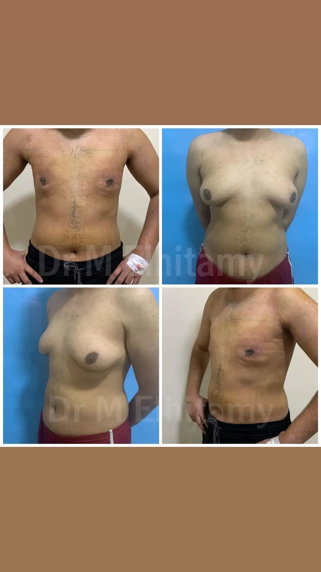 الصفحة الرئيسية 83 274783064_167018408993329_8629132923965926895_n..webp