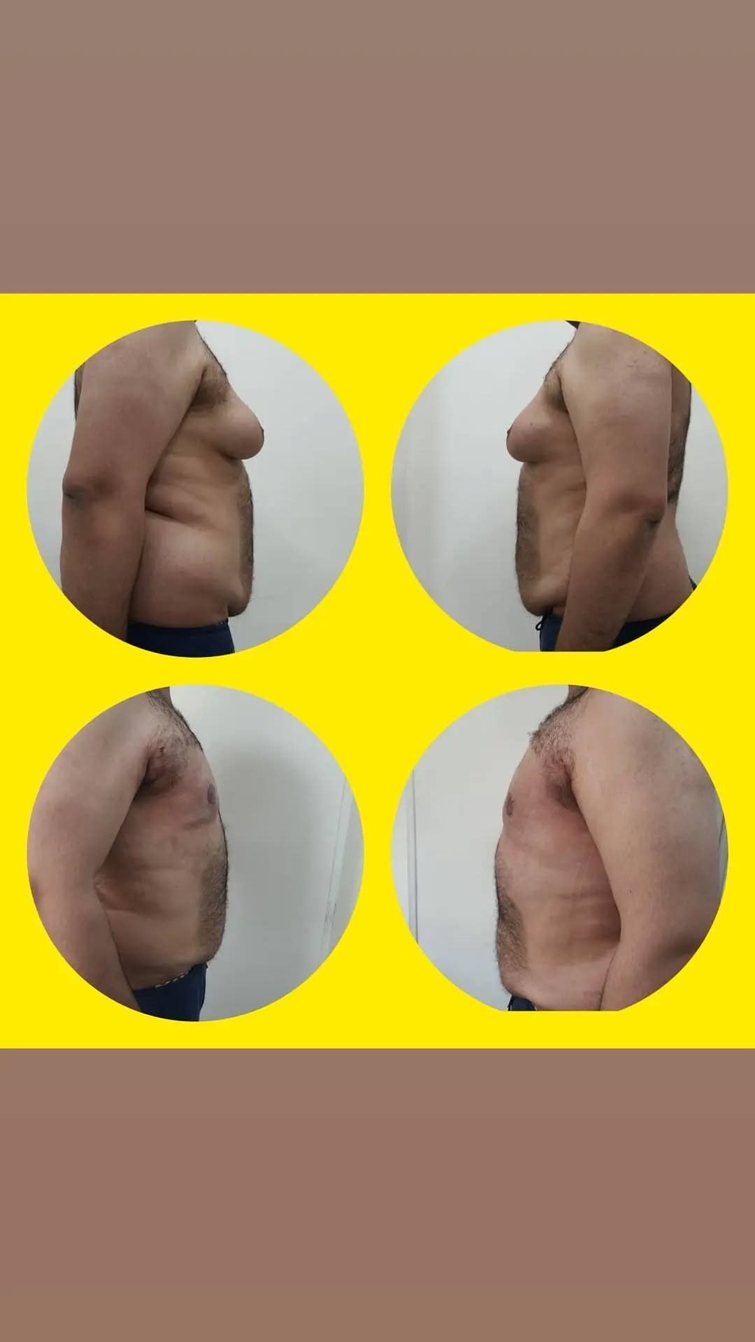 الصفحة الرئيسية 91 274787772_1329947790820759_7251257131275512592_n..webp