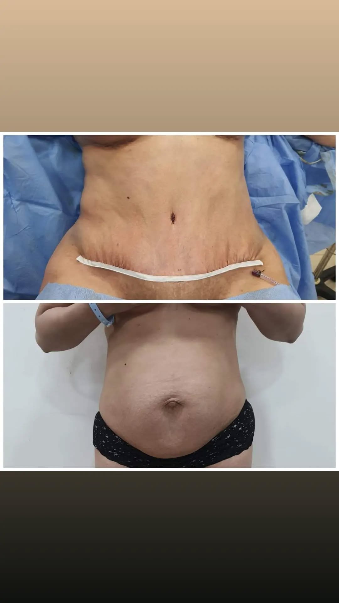 الصفحة الرئيسية 10 274807362_638606390588992_5640198092113932949_n..webp