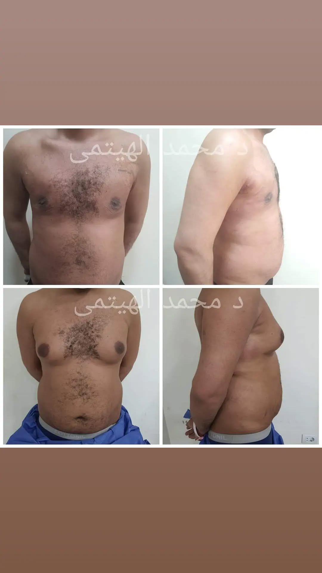 الصفحة الرئيسية 88 274809264_362587912386976_8753078489628783451_n..webp