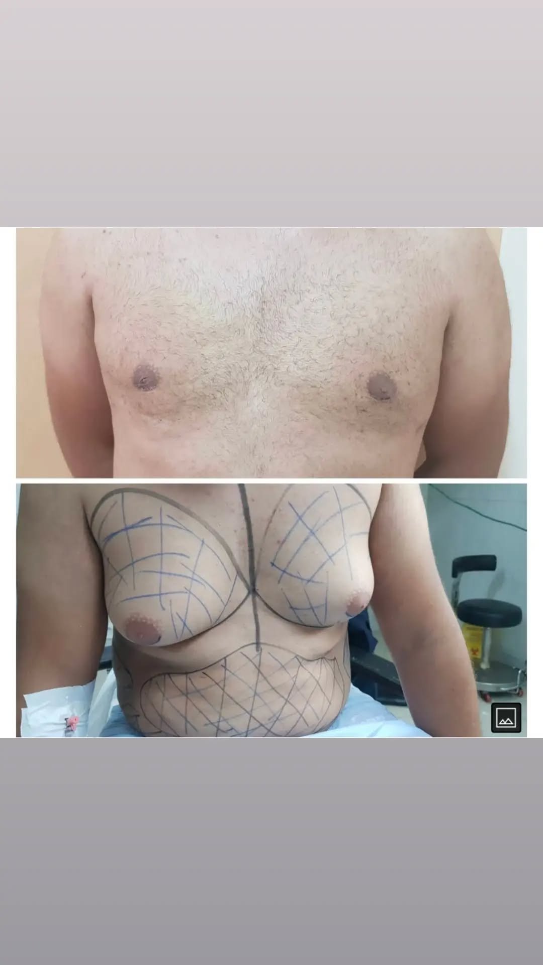 الصفحة الرئيسية 94 274811442_691639448945679_6719157525007718181_n..webp