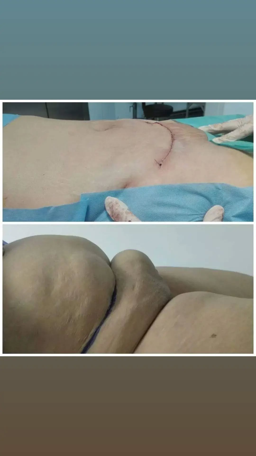 الصفحة الرئيسية 7 274815692_427656489050500_2291293332907006111_n..webp