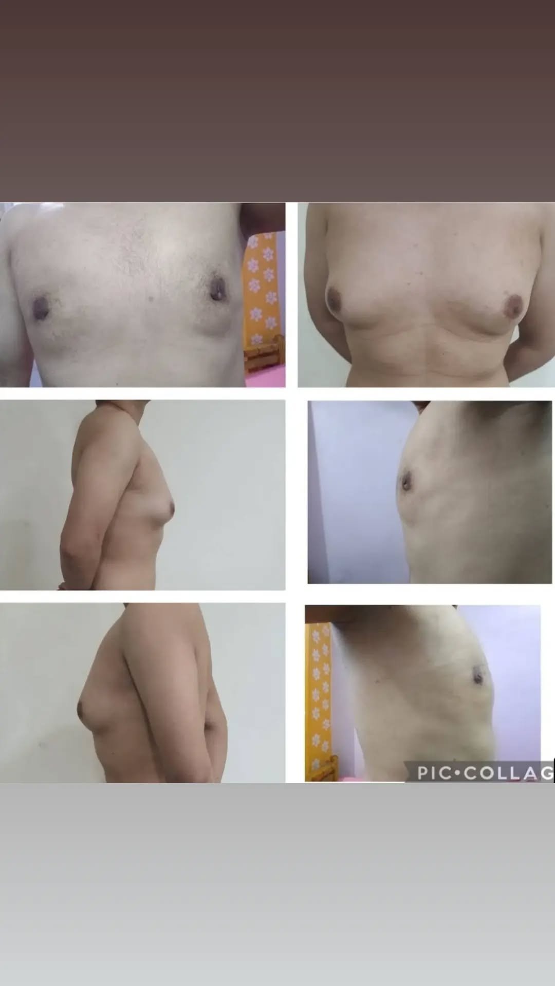 الصفحة الرئيسية 100 274820012_277821054464524_6768651455840191146_n..webp