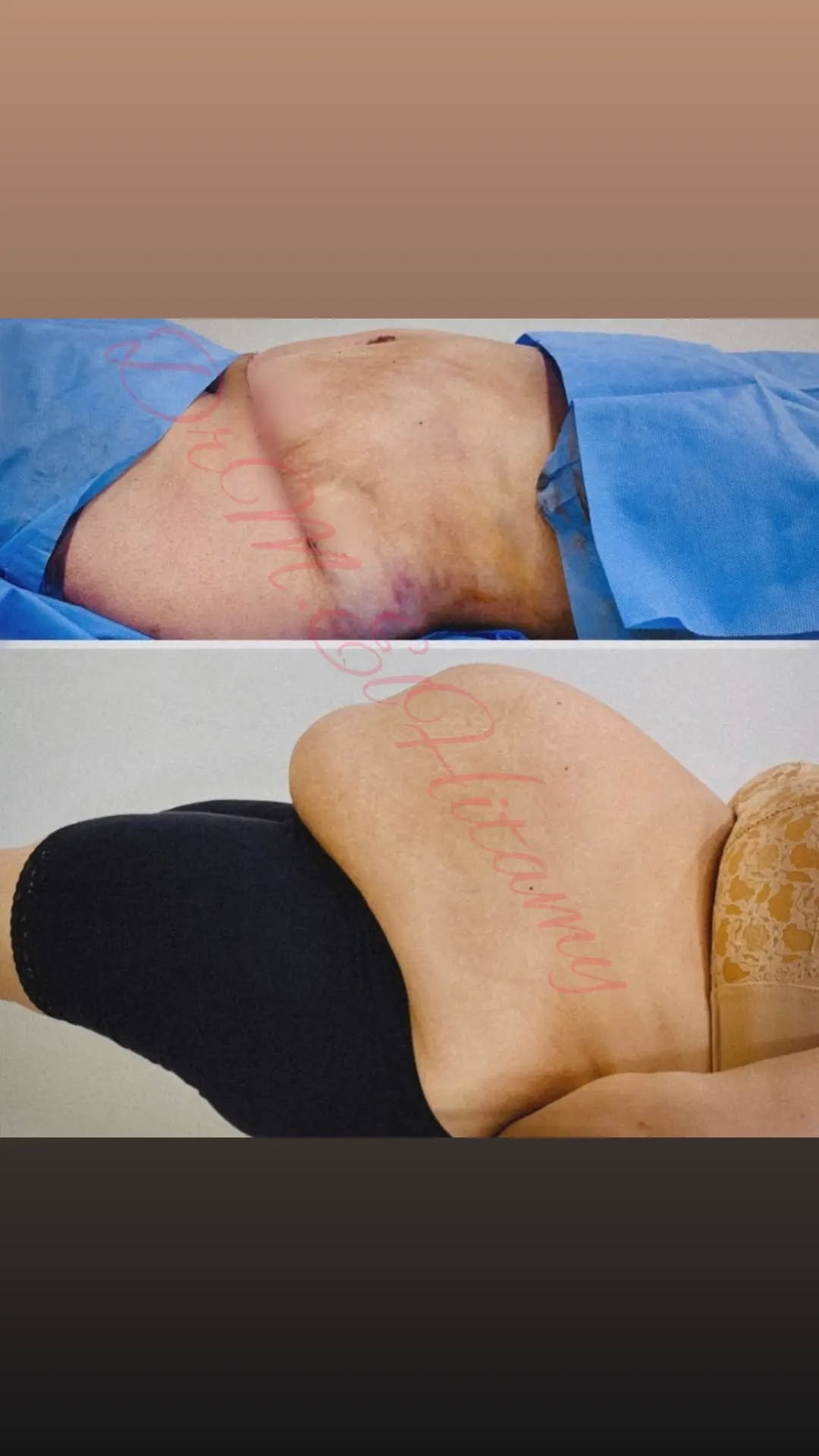 الصفحة الرئيسية 17 274841145_491436149135715_8236631155485420915_n..webp