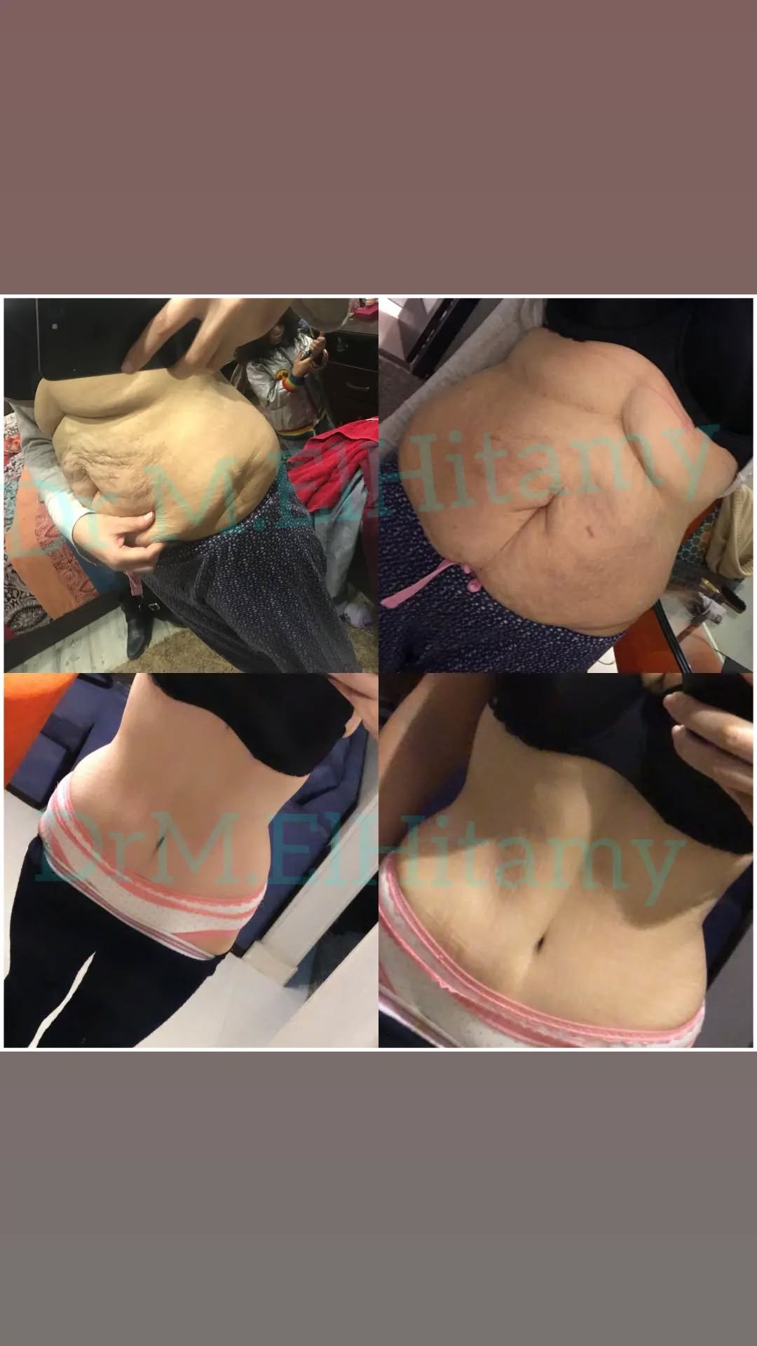 الصفحة الرئيسية 8 274841975_246683864326972_3539792245399856168_n..webp