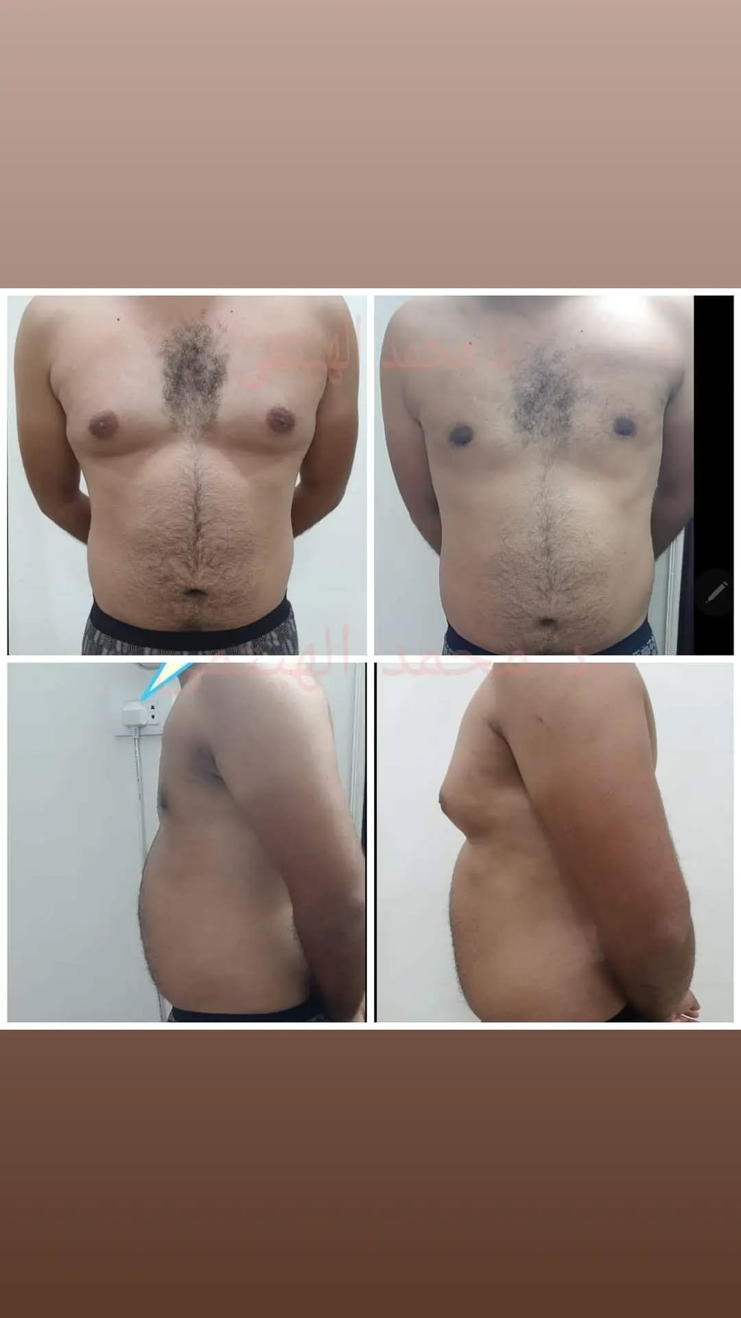 الصفحة الرئيسية 92 274851572_490165399490189_4733413572812890037_n..webp