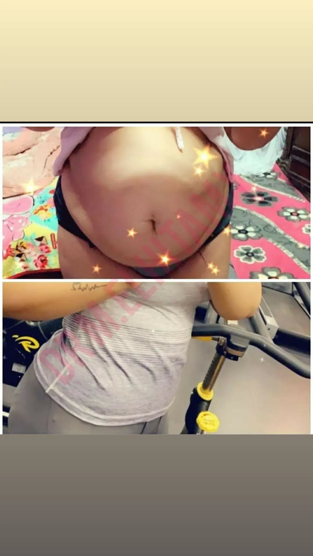 الصفحة الرئيسية 16 274868787_3007612309500567_9196479161480411832_n..webp