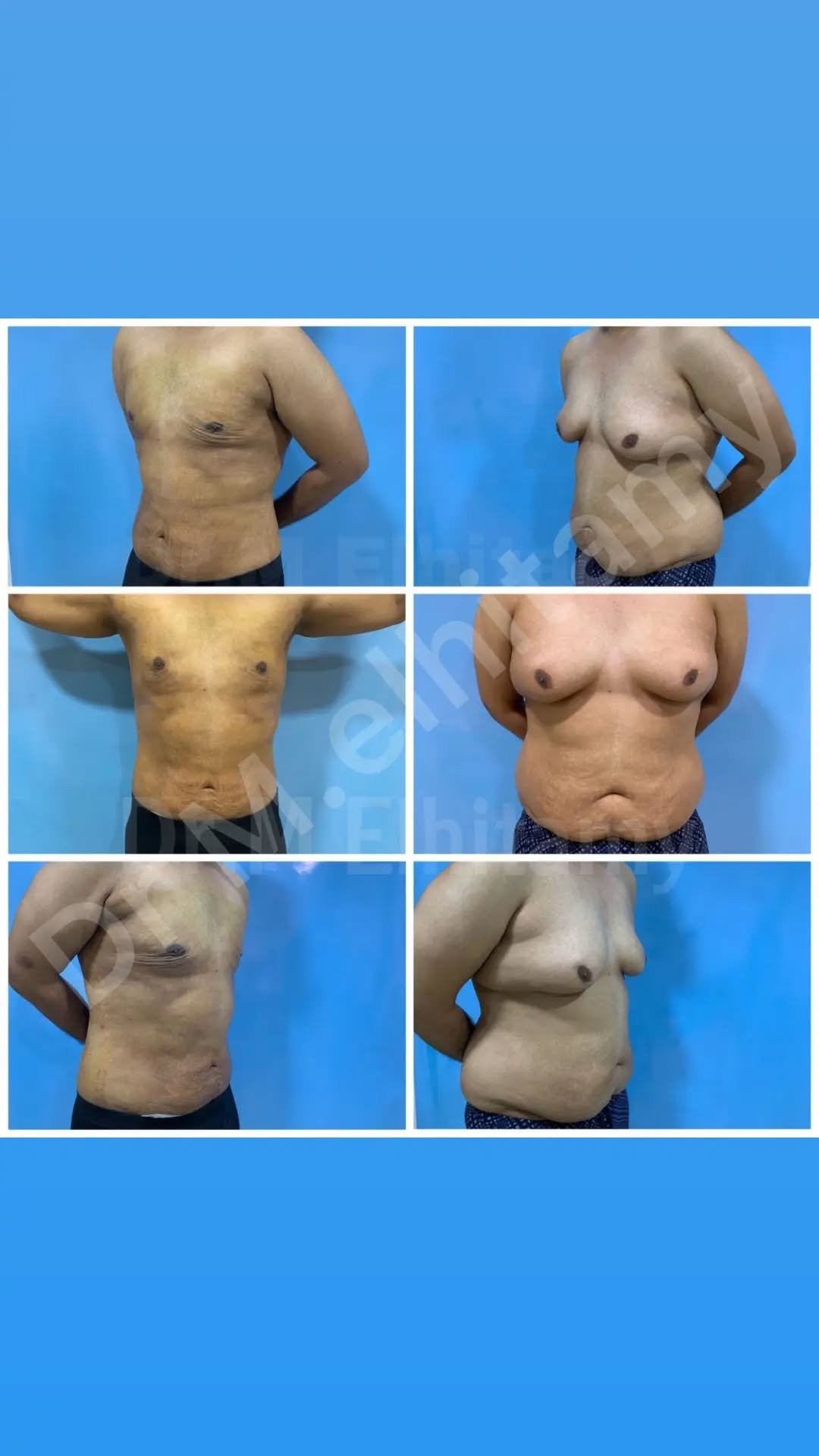 الصفحة الرئيسية 87 274875449_484292176474137_1337982644571901823_n..webp