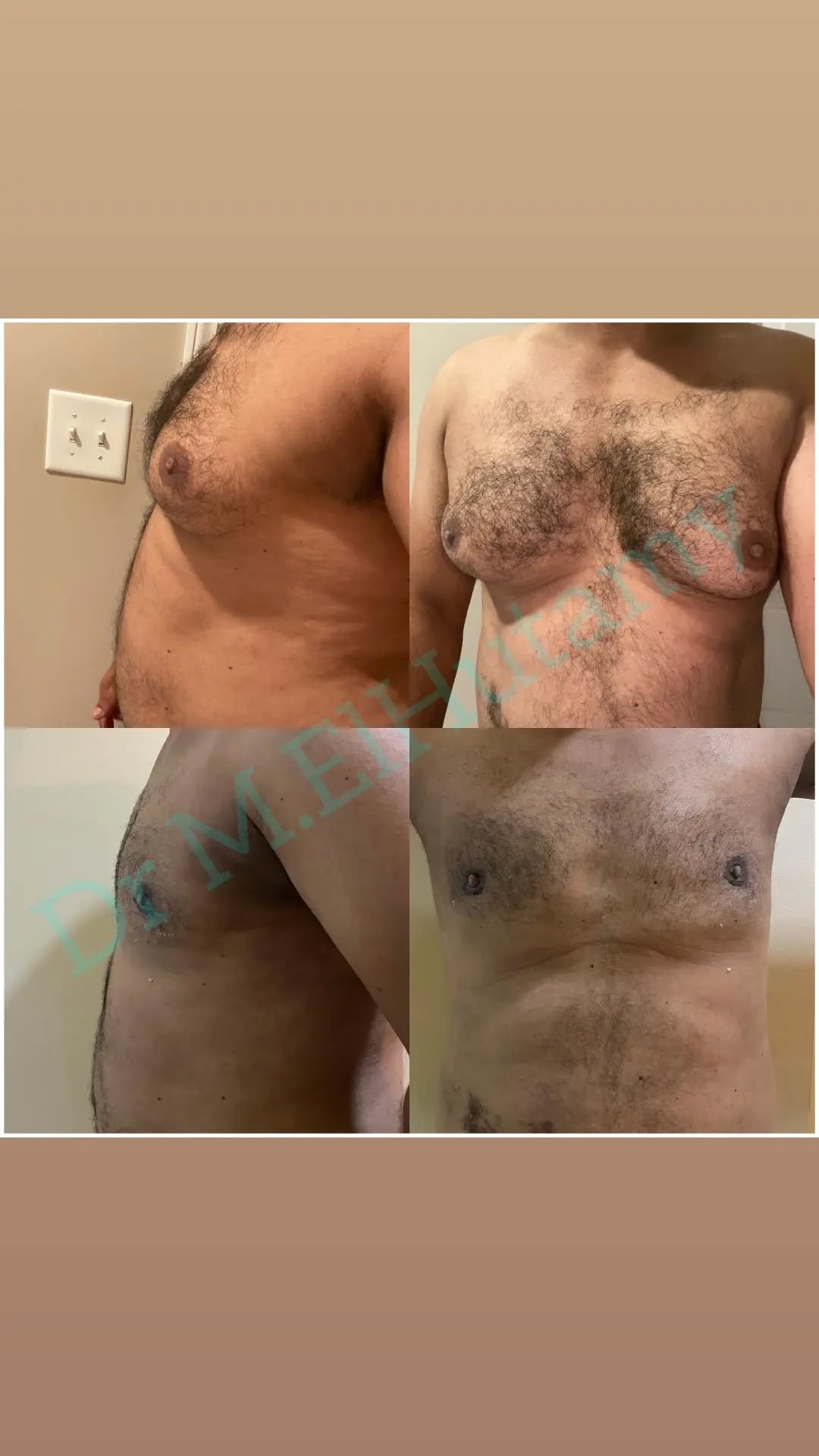 الصفحة الرئيسية 85 274912380_497065248684781_399427235668144992_n..webp