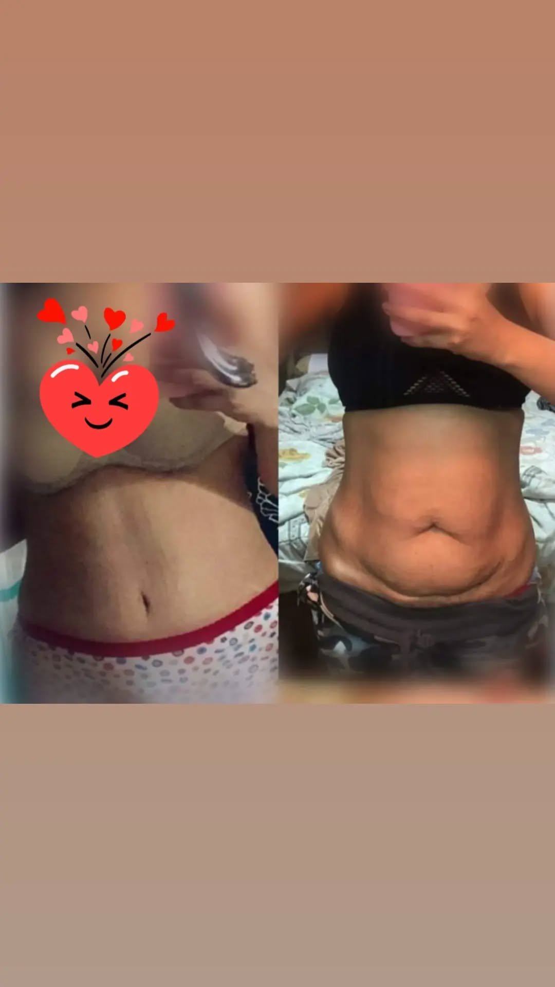 الصفحة الرئيسية 9 274921774_3078606555689710_3416285505330391151_n..webp