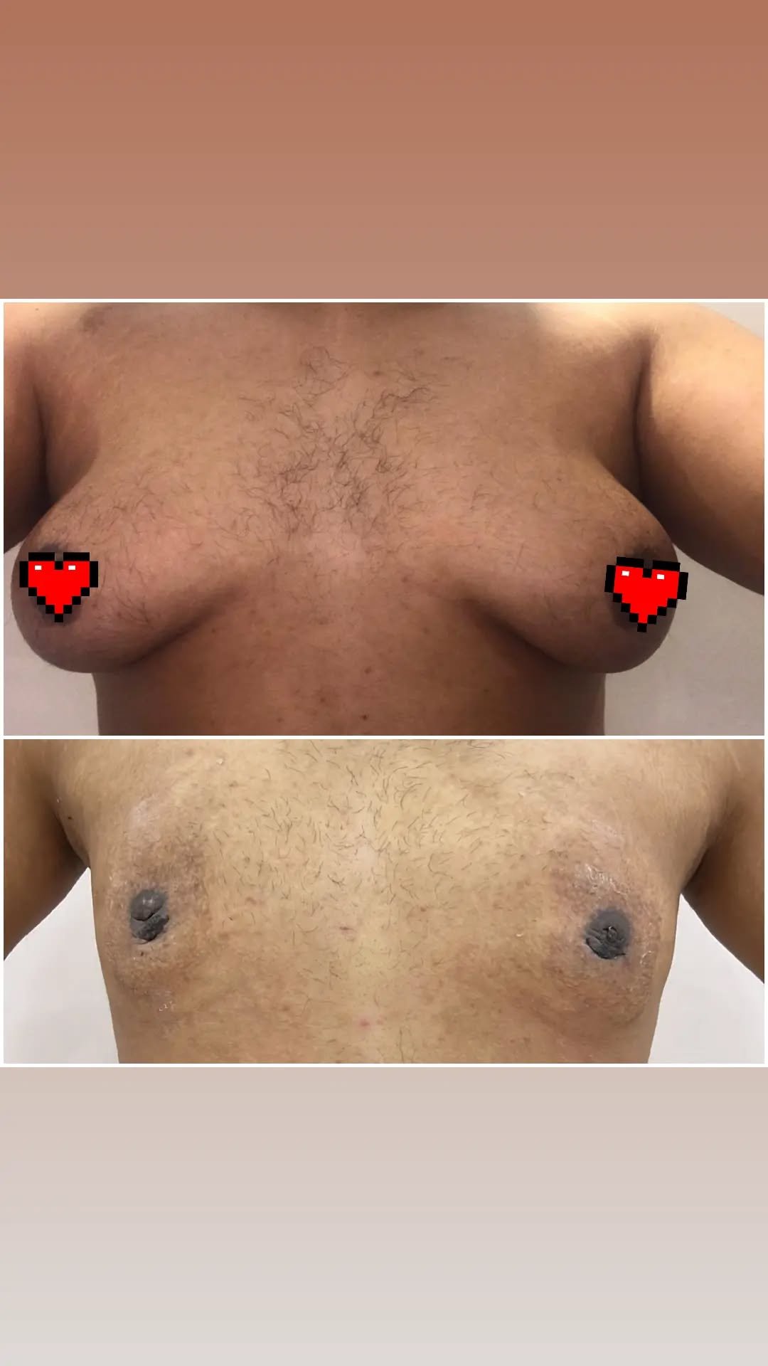 الصفحة الرئيسية 79 274928789_530278508359941_3392926469470178129_n..webp