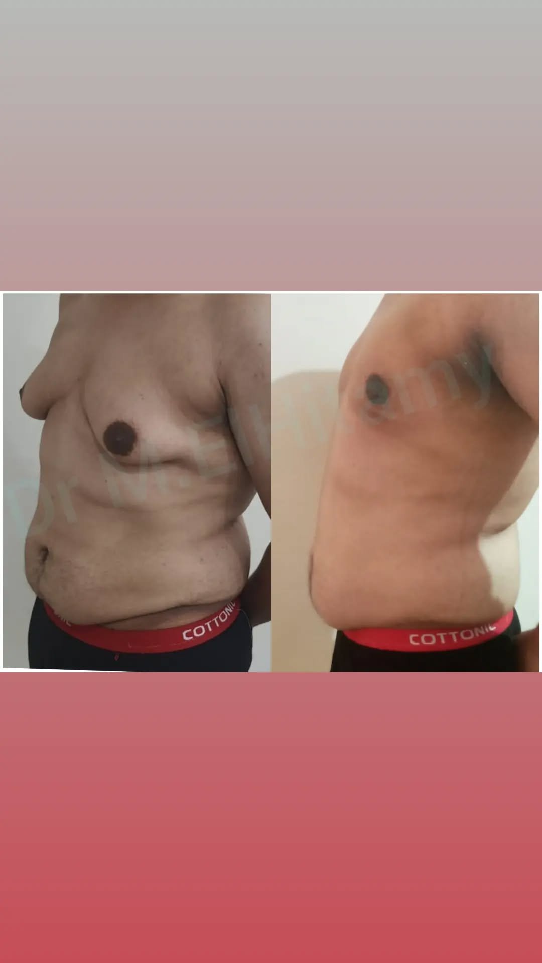 الصفحة الرئيسية 84 274929309_512497950310751_3802335028085546289_n..webp