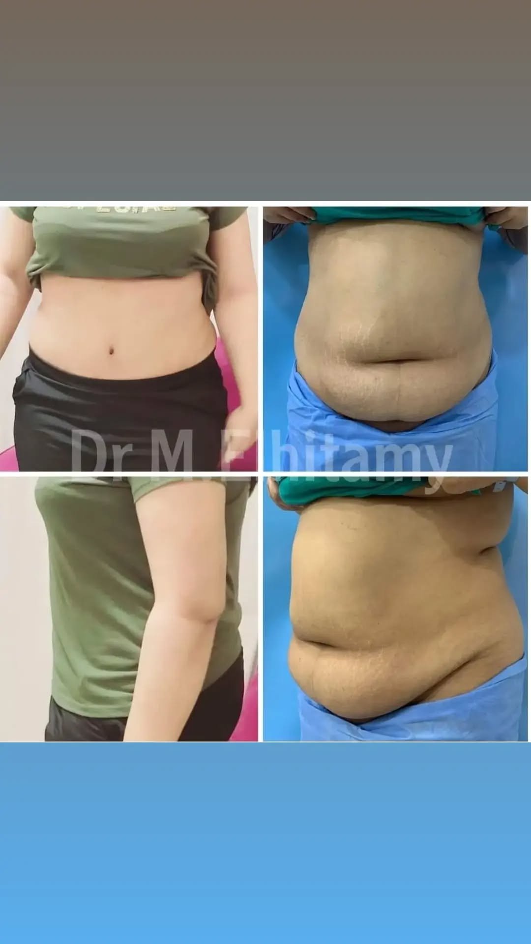 الصفحة الرئيسية 12 274938124_1983520871819276_6668221182814422549_n..webp