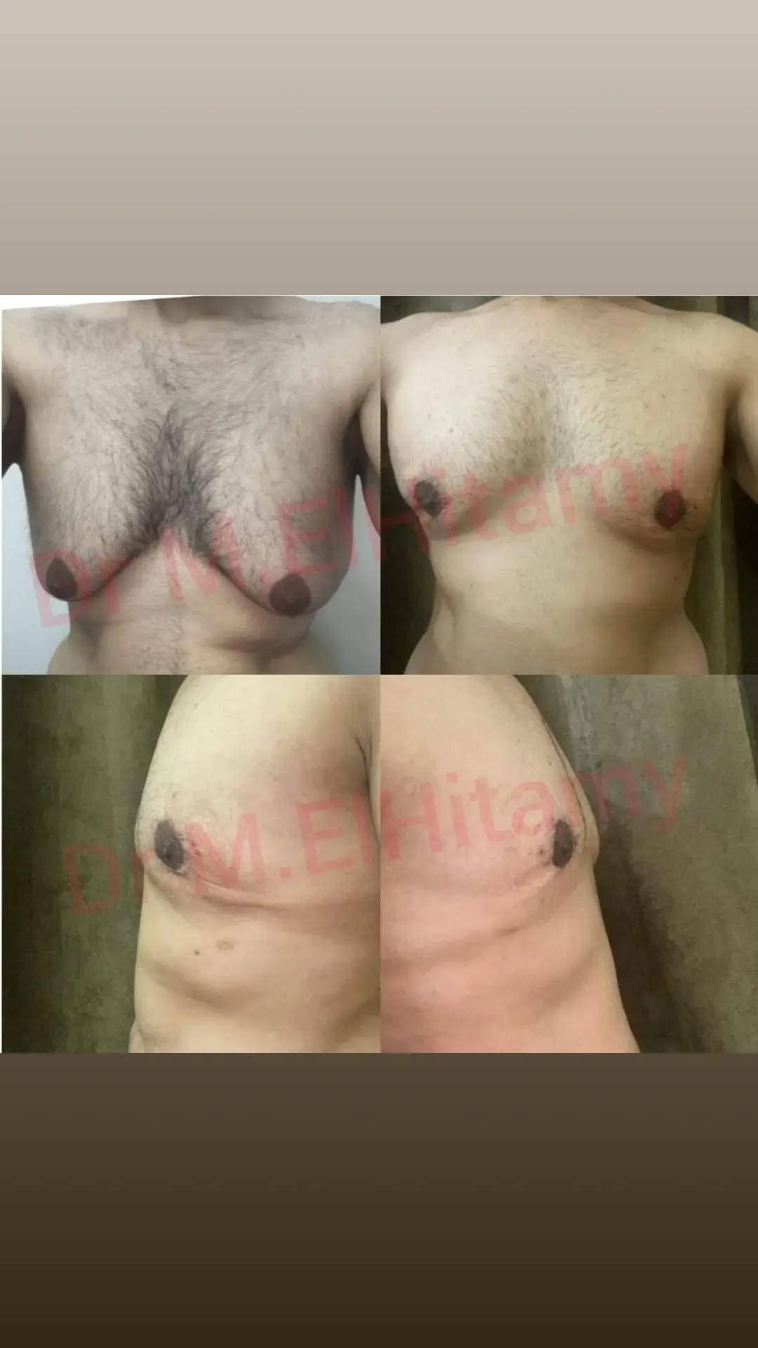 الصفحة الرئيسية 89 274952542_127447036467453_3299652278183733551_n..webp