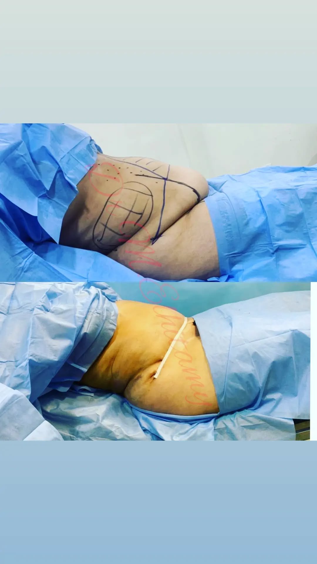 الصفحة الرئيسية 13 274957639_2037152413110624_439435049213611364_n..webp