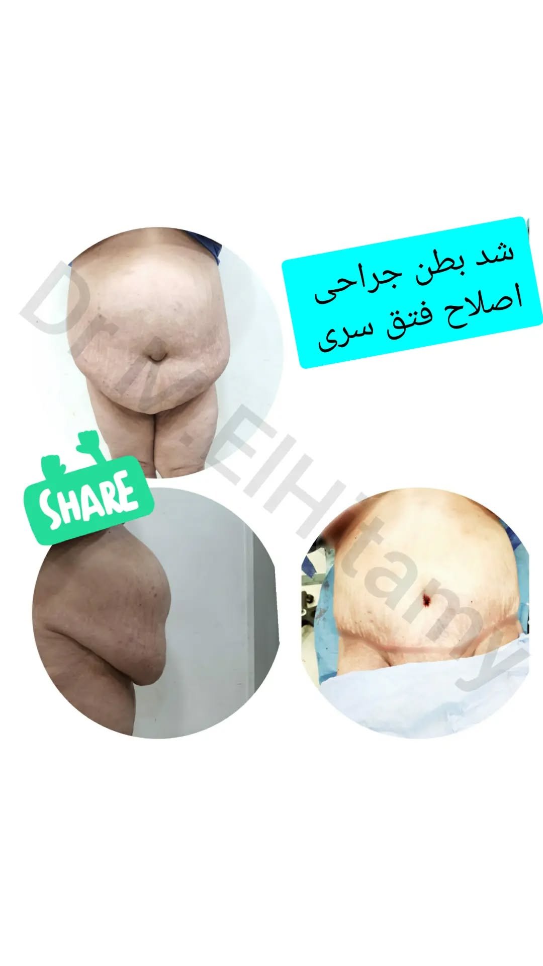 الصفحة الرئيسية 14 274958970_654565869207634_6477933370789032214_n..webp