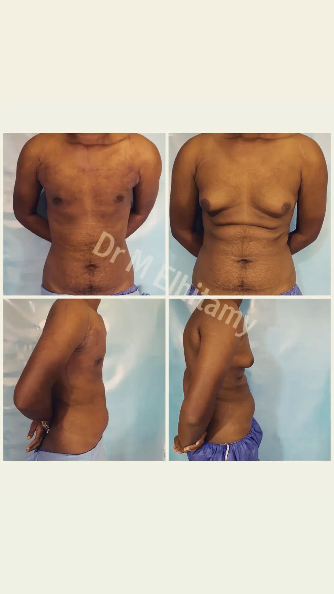 الصفحة الرئيسية 101 275032707_336063285123095_4258023683660322991_n..webp