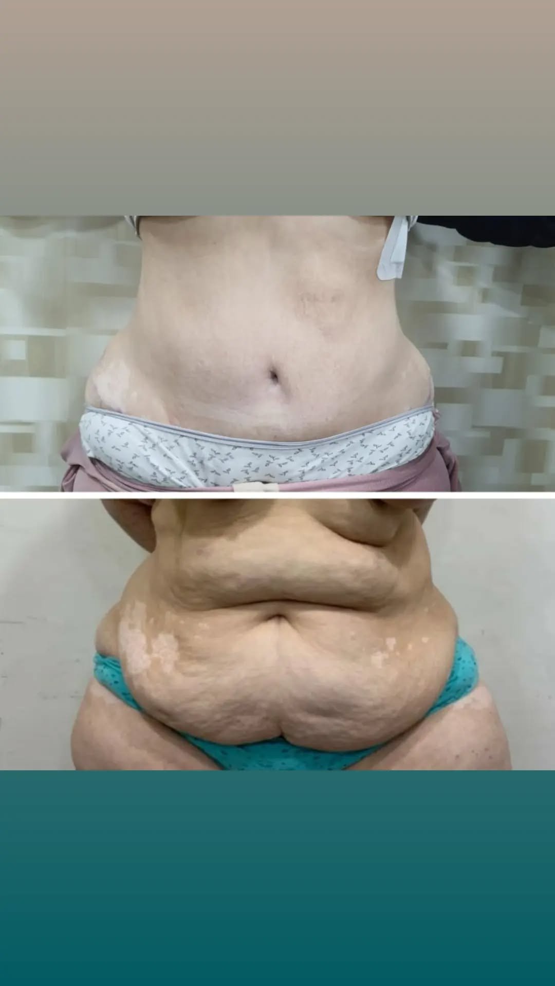 الصفحة الرئيسية 21 299485051_167819185765281_6817855661250439794_n..webp