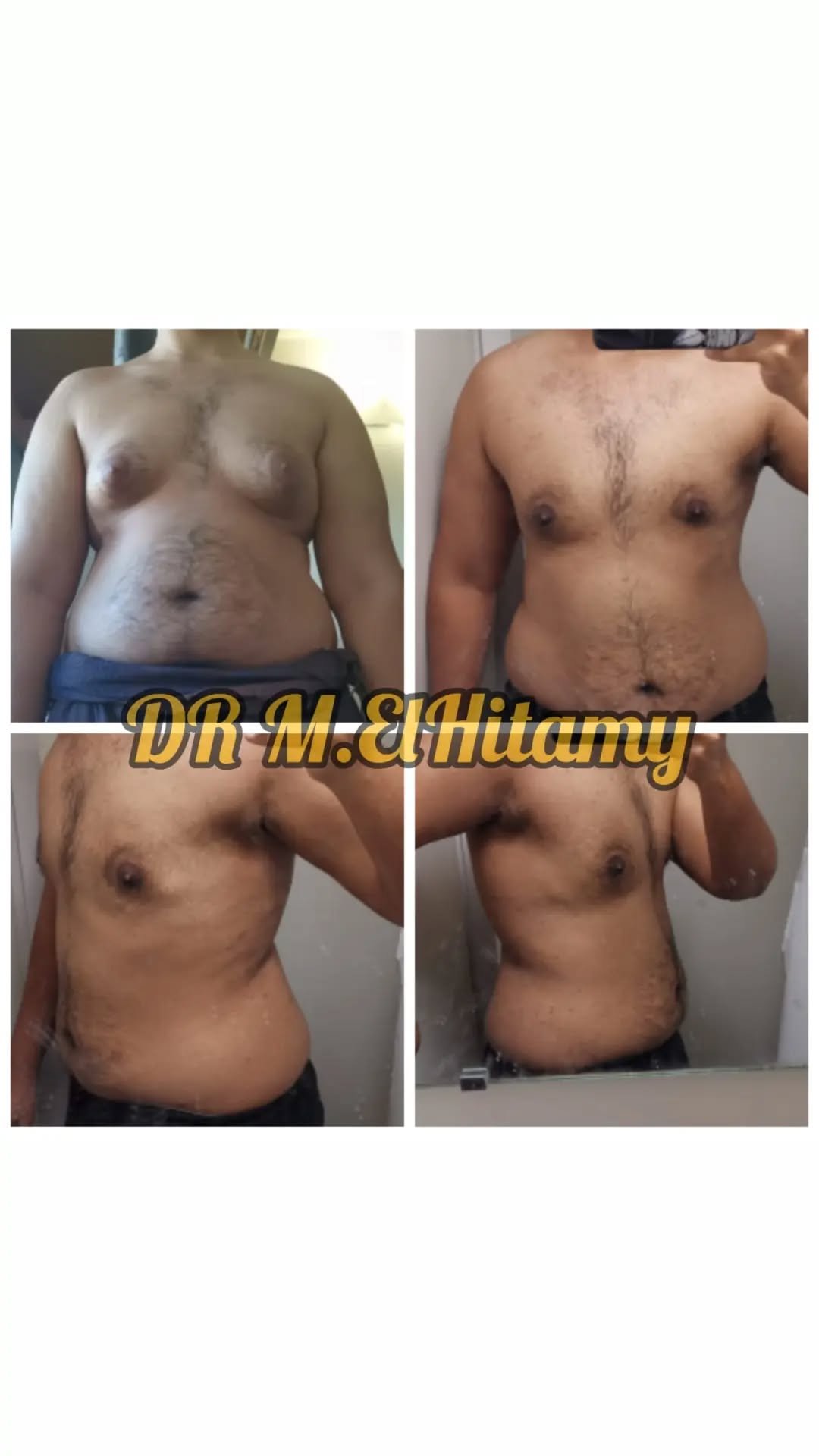 الصفحة الرئيسية 102 307642966_5370247049758317_2015710328590173885_n..webp