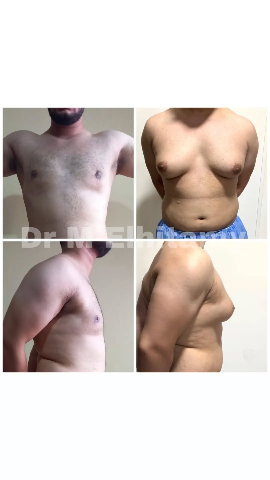 الصفحة الرئيسية 103 308662637_417391483866970_3842901930766721666_n..webp