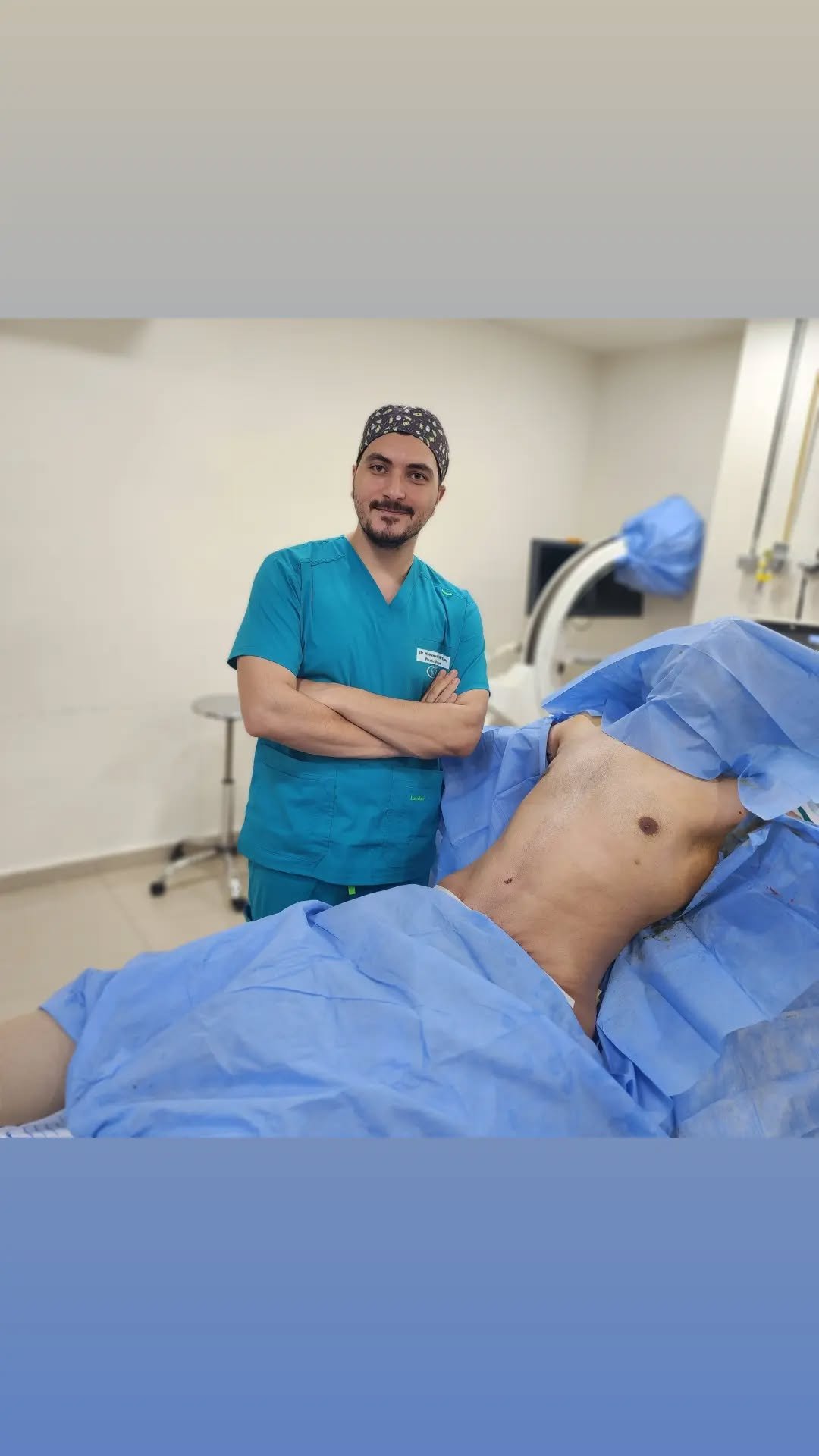 الصفحة الرئيسية 25 310410693_199728255826526_9137291135213959434_n..webp