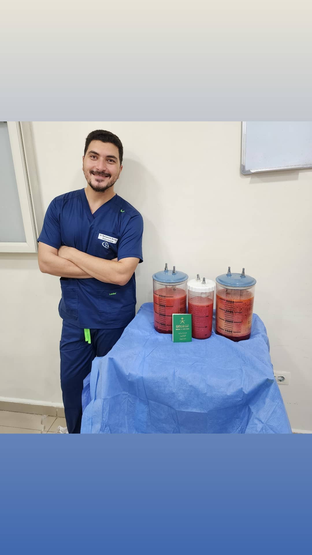 الصفحة الرئيسية 108 310953354_923791045676471_3873046930424705672_n.