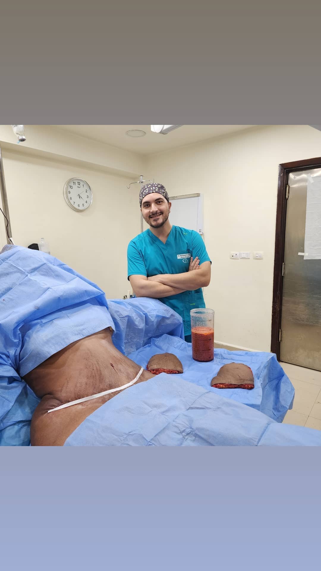 الصفحة الرئيسية 23 312533456_491652019363555_888772455017607176_n.