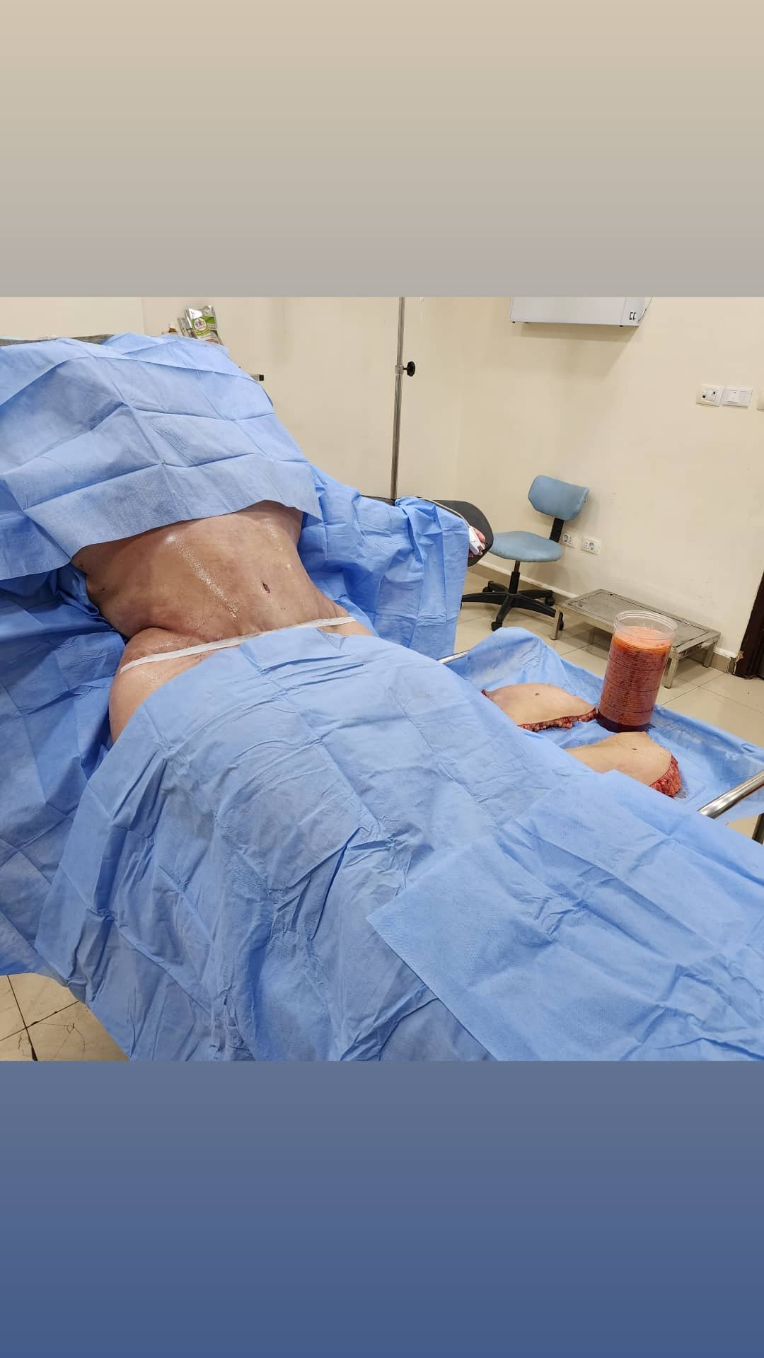 الصفحة الرئيسية 22 313024135_826687761811405_5382435873760456765_n.