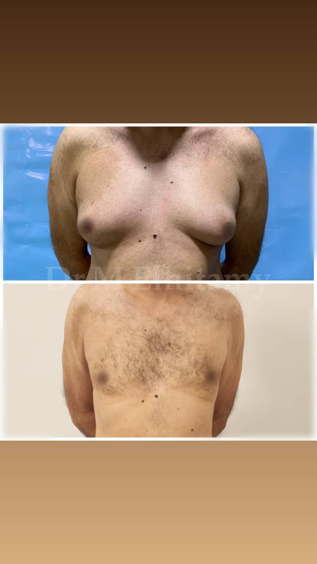 الصفحة الرئيسية 104 313825922_675350794143038_7643919357343264134_n.