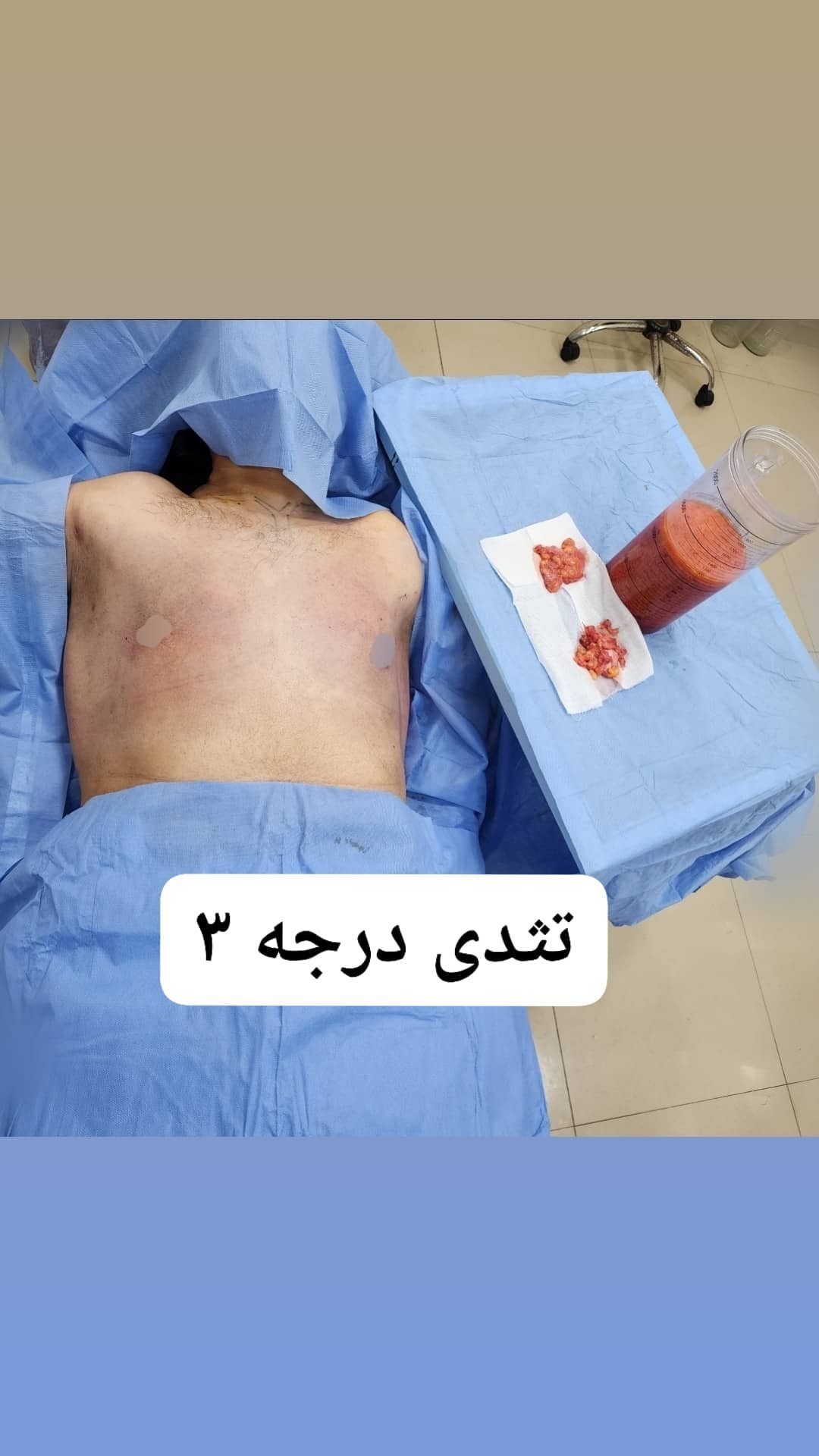 الصفحة الرئيسية 109 317369818_661955835644746_3766917074043268713_n.