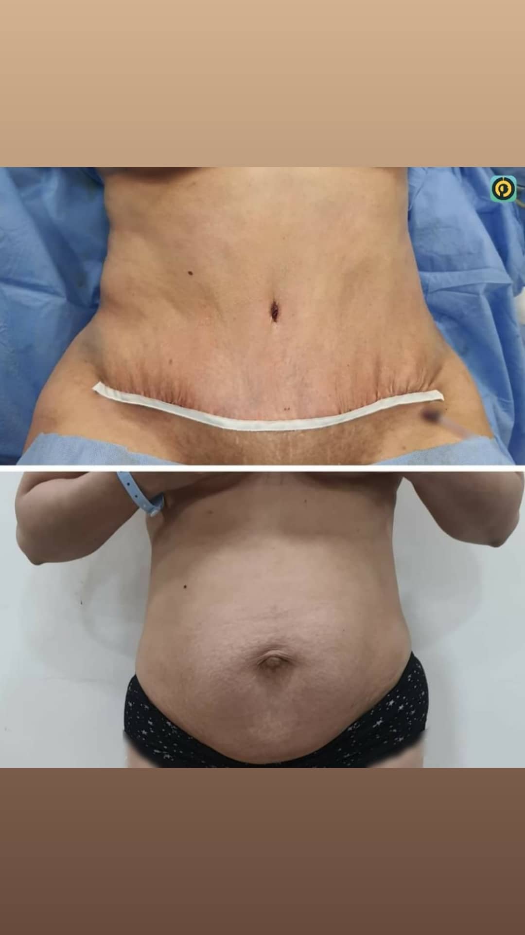 الصفحة الرئيسية 29 318834949_859695901741569_6424767603556235333_n.