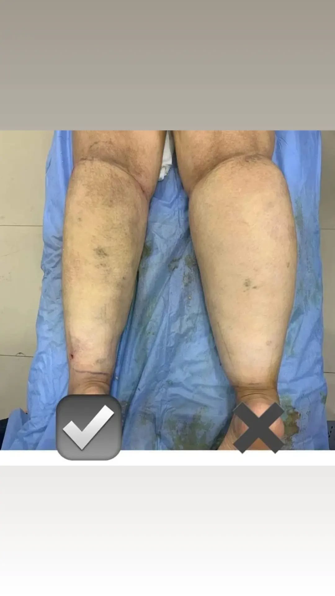 الصفحة الرئيسية 70 339306148_612312013729913_2448484389522946754_n.webp