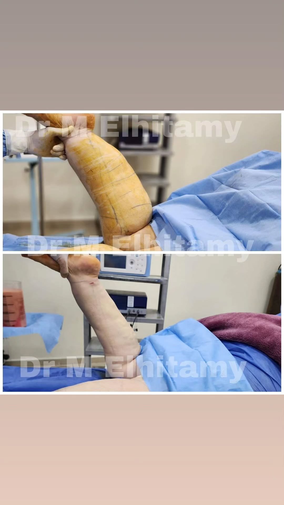 الصفحة الرئيسية 72 351450009_2002743130089110_7891353721070140092_n.heic