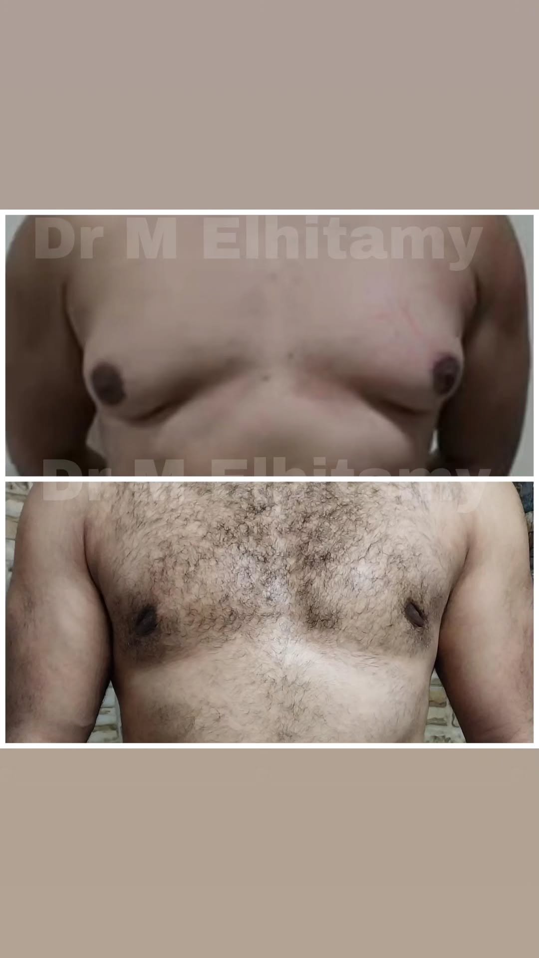 الصفحة الرئيسية 116 362340479_1908246496219805_1644587998397548065_n..heic