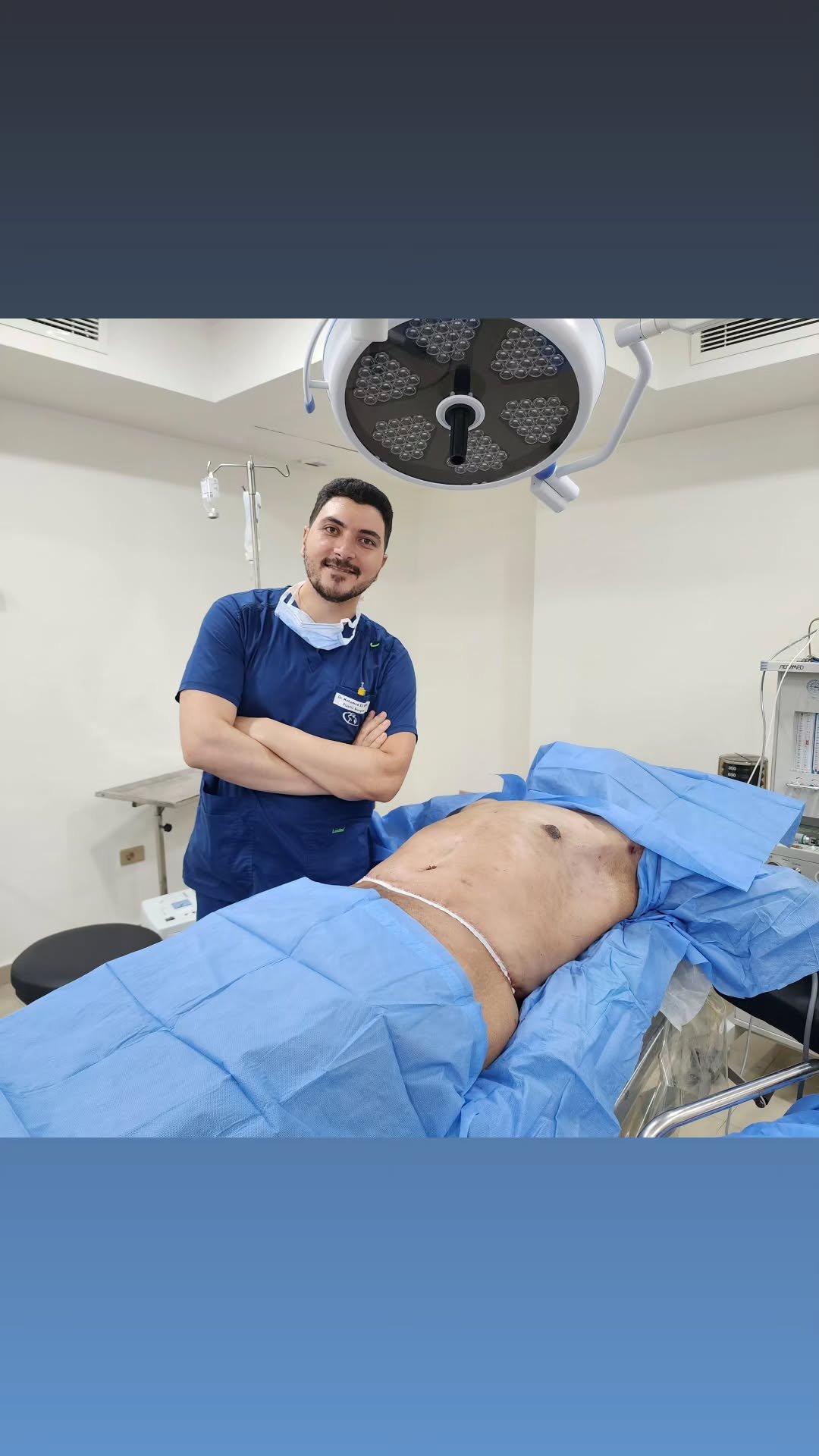 الصفحة الرئيسية 36 362639475_3523080548007381_3072907498564372847_n..heic