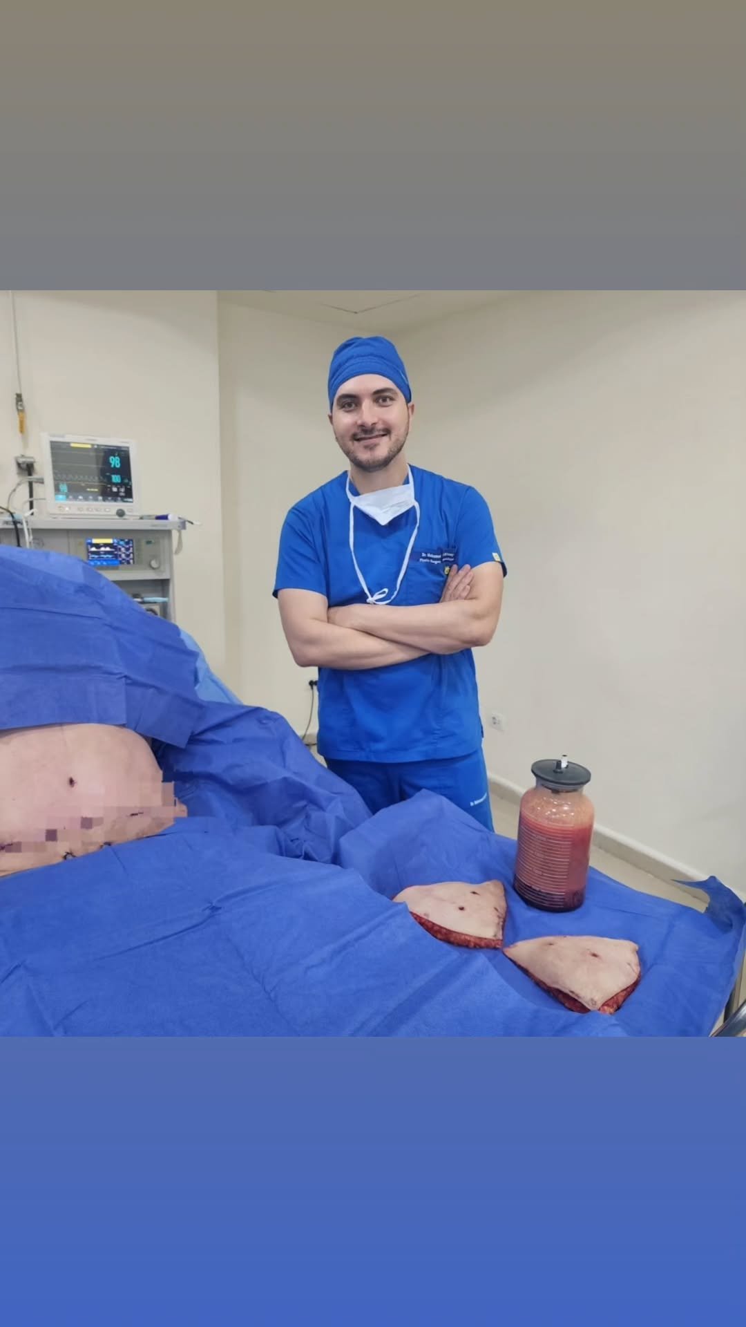 الصفحة الرئيسية 34 364318591_1027575768596454_7459811014365832900_n..heic