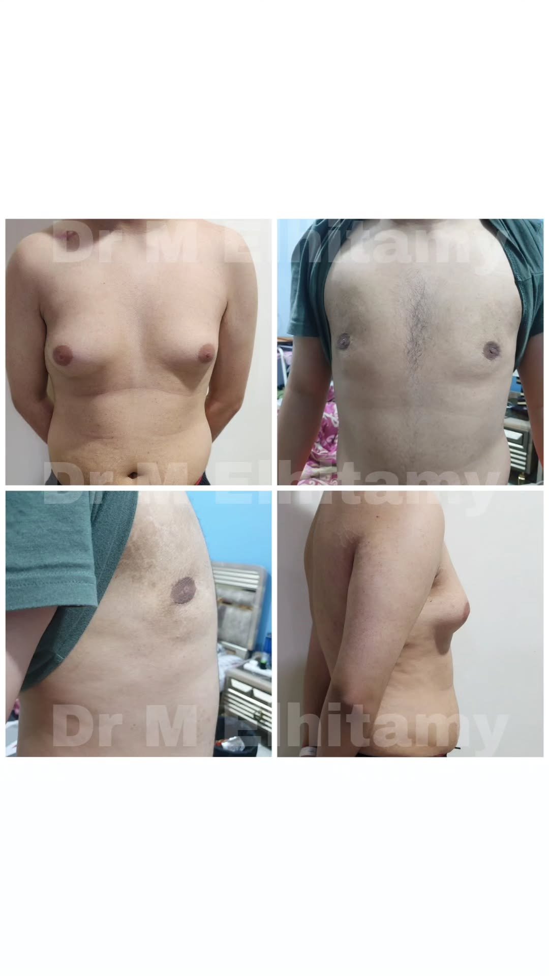 الصفحة الرئيسية 117 387756196_1085632702407192_826015923241459140_n..heic