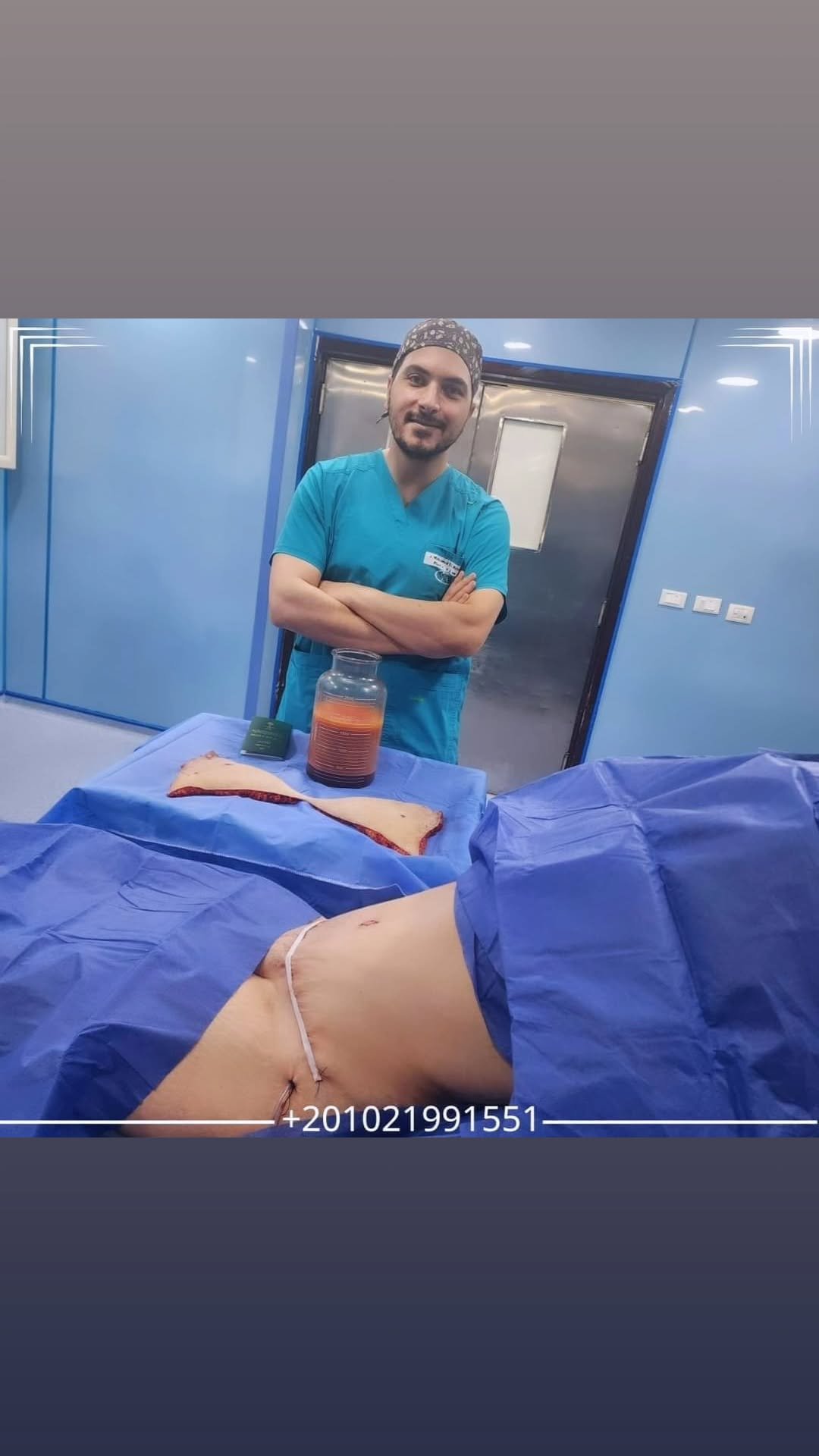 الصفحة الرئيسية 32 450955746_1050850489800980_2094269716034552704_n..heic