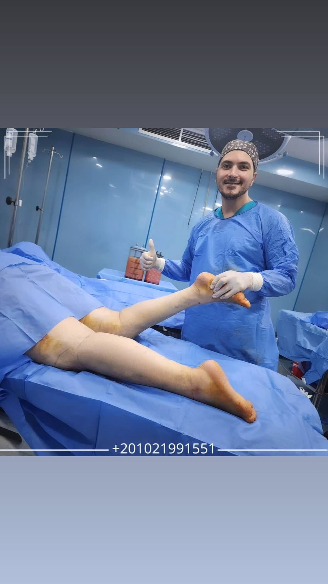 الصفحة الرئيسية 73 453775002_1009781170635024_4548235677876432226_n.heic